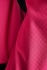 Craft Belle Thermo-Windtrikot Schwarz/rosa Damen  1903676-2403