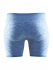 Craft Active Comfort boxer Blau Damen  1903791-1320