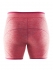 Craft Active Comfort boxer Rosa Damen  1903791-1410-vrr