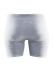 Craft Active Comfort boxer Hellgrau Damen  1903791-1950