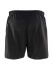 Craft Mind Laufshort Schwarz Herren  1903952-9920