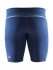 Craft Devotion short laufhose tight Blau Herren  1903975-2381