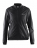 Craft Velo wind Radjacke Flumino Damen  1903997-1851