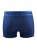 Craft Stay cool greatness boxer 3-inch Herren Blau  1904197-2036