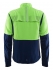 Craft Brilliant 2.0 light Laufjacke Blau/grün Herren  1904305-2381