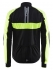 Craft Gran fondo Radjacke Flumino Herren  1904438-9851