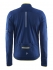 Craft Velo thermal Radtrikot lange Ärmel Blau/deep Herren  1904441-2381