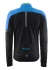 Craft Velo thermal Radtrikot lange Ärmel Blau/pacific Herren  1904441-2661