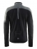 Craft Velo thermal Radtrikot lange Ärmel Schwarz Herren  1904441-2975