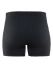 Craft Active Extreme 2.0 Boxer Schwarz Damen  1904492-9999