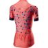 Castelli Climber's W jersey Rosa Damen  19047-019