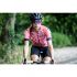 Castelli Climber's W jersey Rosa Damen  19047-019