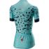 Castelli Climber's W jersey Blau Damen  19047-020