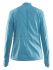 Craft Breakaway Laufjacke Blua/Sea Damen  1904760-1304