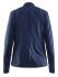 Craft Breakaway Laufjacke Blua/Depth Damen  1904760-2384