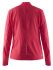 Craft Breakaway Laufjacke Rosa/Push Damen  1904760-2411