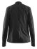 Craft Breakaway Laufjacke Schwarz/Weiß Damen  1904760-9900