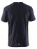 Craft Breakaway N1 Kurzarm Laufshirts Gravel Herren  1904785-2947