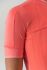 Craft Belle Glow Radtrikot Rosa Damen  1904970-2801