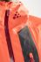 Craft Ride Rain Radjacke Rot Herren  1905008-2566