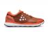 Craft V175 lite Laufschuhe Orange Herren  1905119-578900