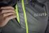 Craft Repel Laufjacke Grau Herren  1905416-975851