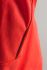 Craft Rime Radjacke Rot Damen  1905444-801000