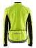 Craft Shield 2.0 Radjacke Flumino Herren  1905446-851999