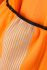 Craft Verve Glow Radjacke Orange Herren  1905449-576999