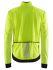 Craft Verve Glow Radjacke Flumino Herren  1905449-851999