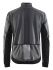 Craft Verve Glow Radjacke Grau Herren  1905449-975999