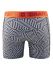 Craft greatness boxer 6-inch Maze Herren  1905489-9104