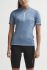 Craft Point Radtrikot Blau Damen  1906076-316602