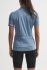 Craft Point Radtrikot Blau Damen  1906076-316602