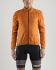 Craft Lithe Radjacke Orange Herren  1906086-575999