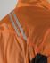 Craft Lithe Radjacke Orange Herren  1906086-575999