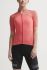 Craft Hale Glow Radtrikot Rosa Damen  1907125-734410