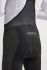 Craft CTM Armor Trägerhose Schwarz Herren  1907147-999000