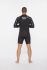 2XU SR:PRO Swimrun RS1 Herren  MW5479c-BLK/BSG