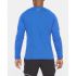 2XU XVENT G2 Laufshirt lange Ärmel Blau Herren  MR6372a-CHCSRF