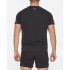 2XU XVENT G2 Laufshirt lKurzarm Schwarz Herren  MR6373a-BLKSRF