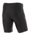 2XU X-vent 7" Tri short Schwarz Herren  MT4359bBLK/BLK