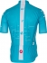 Castelli Team SKY Podio Kurzarmtrikot Blau Herren 	 4007075-086