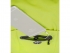 Agu Martello Radjacke Gelb (fluo) Herren  441048