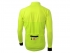 Agu Martello Radjacke Gelb (fluo) Herren  441048