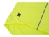 Agu Martello Radjacke Gelb (fluo) Herren  441048