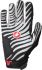 Castelli CW. 6.0 cross glove Radhandschuhe Schwarz/Grau  11539-180