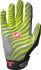 Castelli CW. 6.0 cross glove Schwarz/gelb Herren 11539-321  11539-321