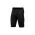 Castelli Evoluzione short Schwarz Herren 14009-010  CA14009-010