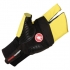 Castelli Aero speed glove gelb-fluo/schwarz Herren 14028-321 2015  CA14028-321(2015)